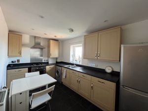 Photo 9- click for photo gallery